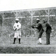 Illustration for article titled Old Hoss Flipping The Bird, And More: An Opening Day Retrospective